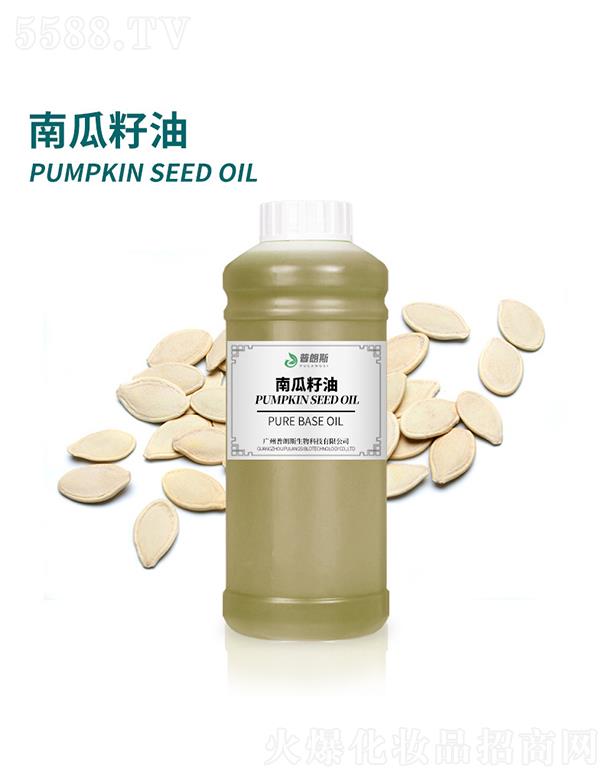 �V������˹����Ƽ����޹�˾������˹�Ϲ�����