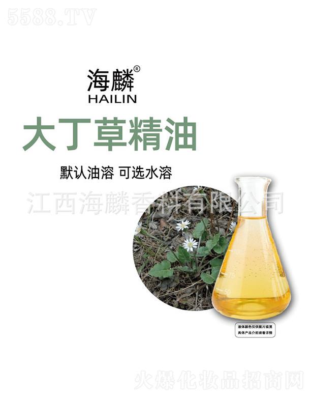 ���������㾫���޹�˾������󶡲ݾ���