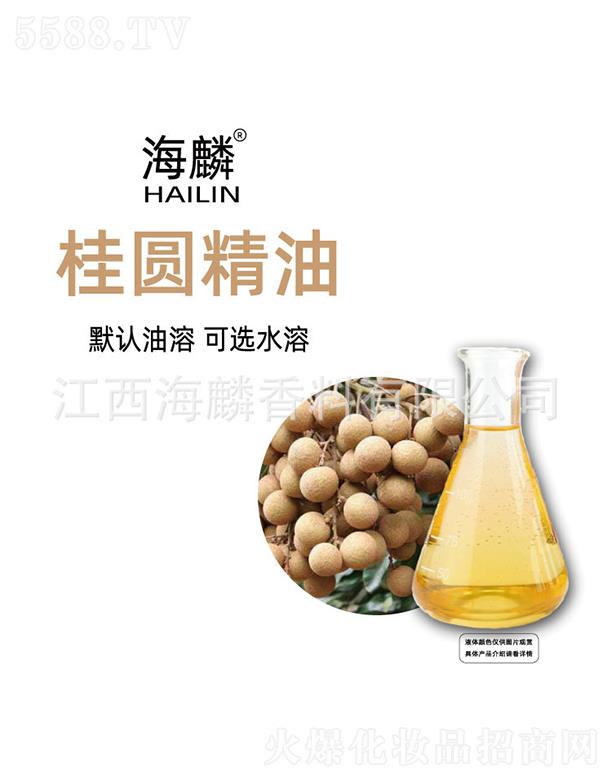 ���������㾫���޹�˾��������A����