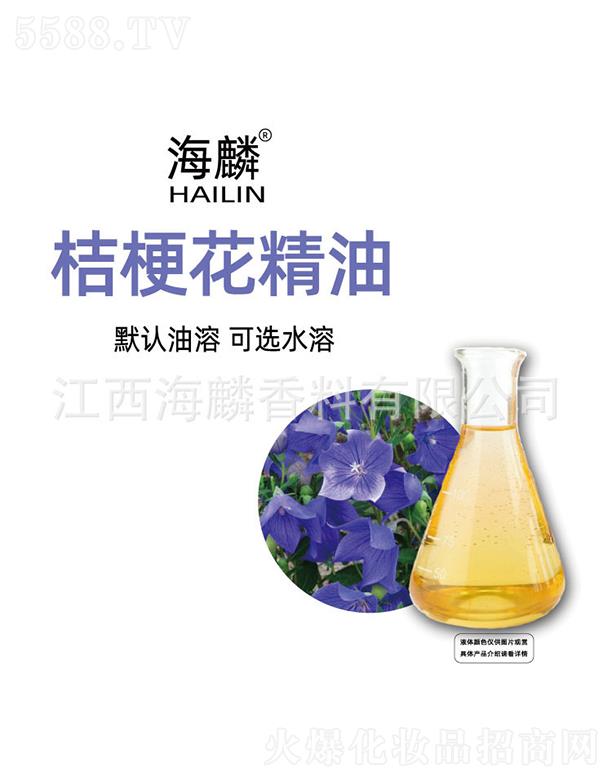 ���������㾫���޹�˾������۹�������