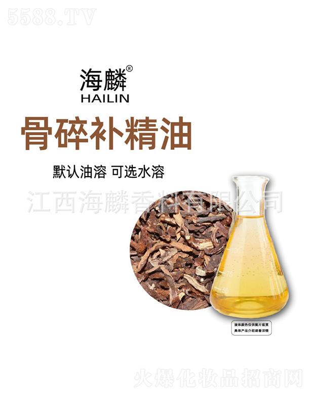 ���������㾫���޹�˾����������a����