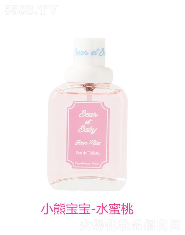 �㽭�G�һ��yƷ���޹�˾��С������С�܌���Ůʿ��ˮ-ˮ����