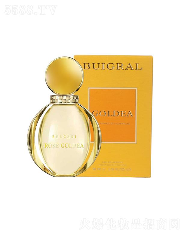 �㽭�G�һ��yƷ���޹�˾��С���������Ůʿ��ˮ-��