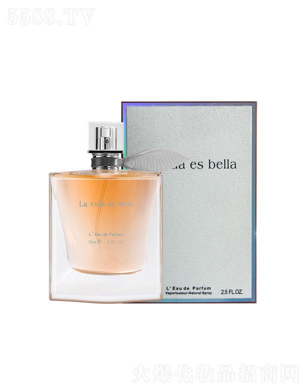 �㽭�G�һ��yƷ���޹�˾��С��������������Ůʿ��ˮ