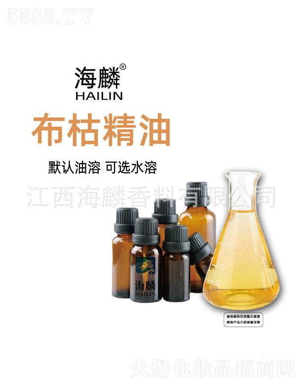 ���������㾫���޹�˾�����벼�ݾ���