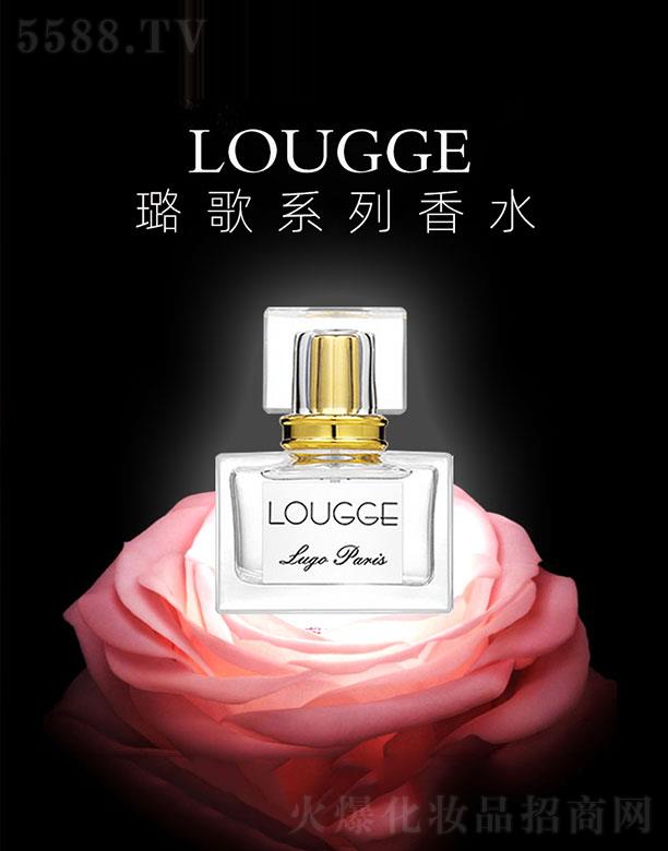 �V���������Ƽ����޹�˾��LOUGGE贸�ϵ����ˮ