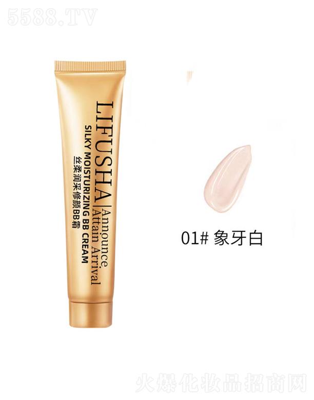 �V��Ԋ(sh��)���m���yƷ���޹�˾����ܽɯ�z�᝙(r��n)�����BB˪-������