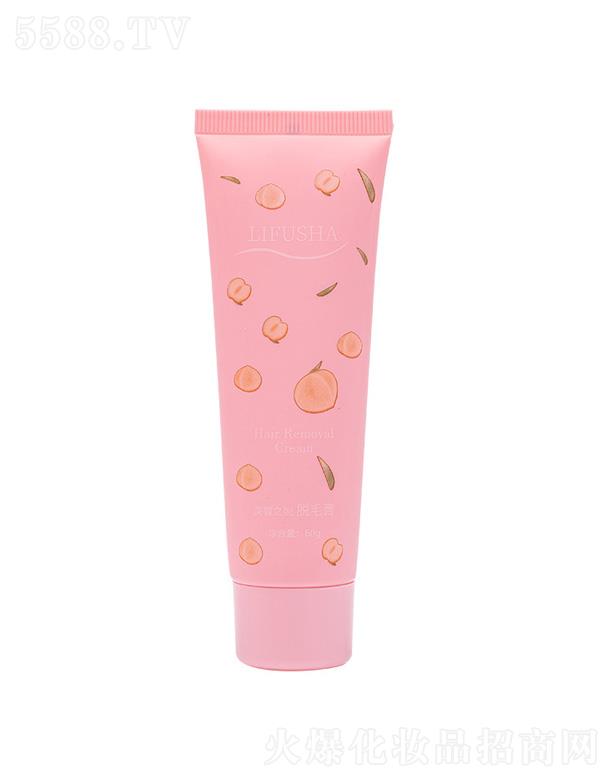 �V��Ԋ���m���yƷ���޹�˾����ܽɯˮ����Óë��