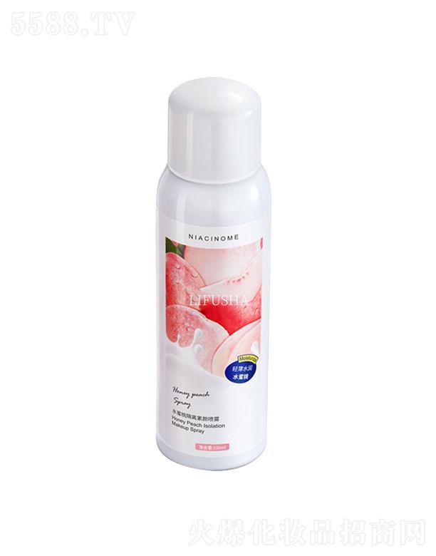 �V��Ԋ���m���yƷ���޹�˾����ܽɯˮ���Ҹ��x����F