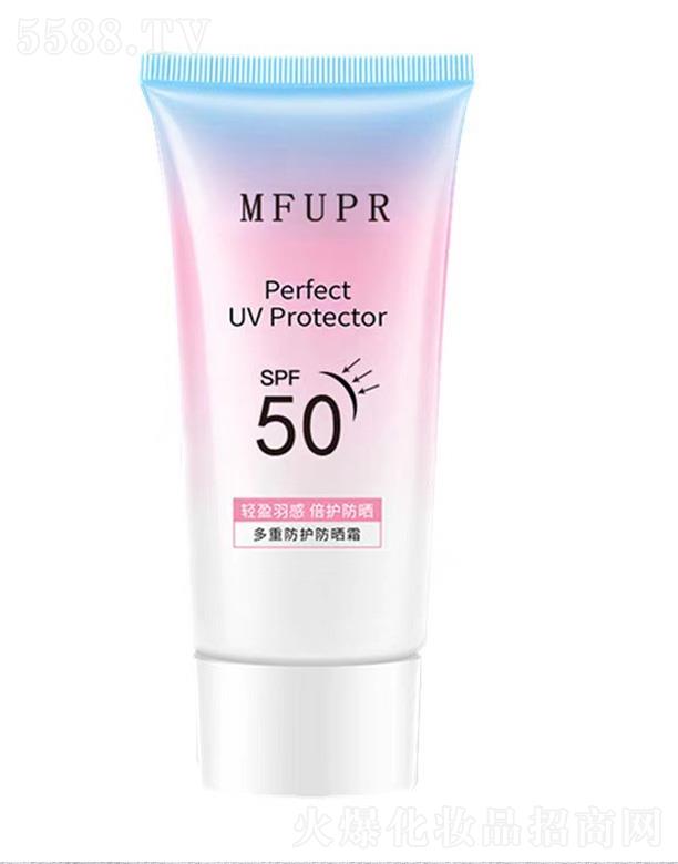 �V��Ԋ(sh��)���m���yƷ���޹�˾����ܽɯ�Ƽtʯ����x����˪