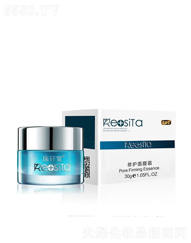 �V����܎������Ƽ����޹�˾����܎�����o��Ĥ˪ 30g