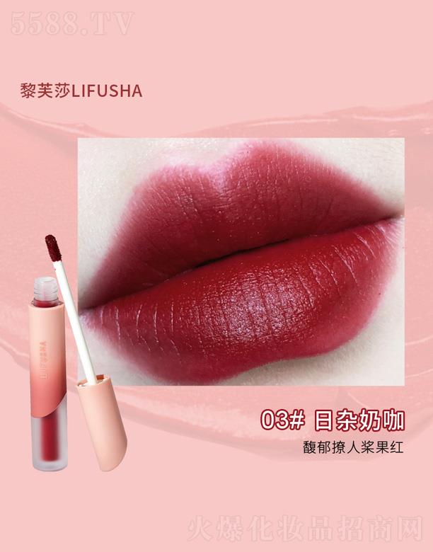 �V��Ԋ���m���yƷ���޹�˾����ܽɯ�z����˪���F����-���s�̿�