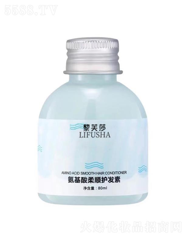 �V��Ԋ���m���yƷ���޹�˾����ܽɯ����������o�l(f��)�� 80ml