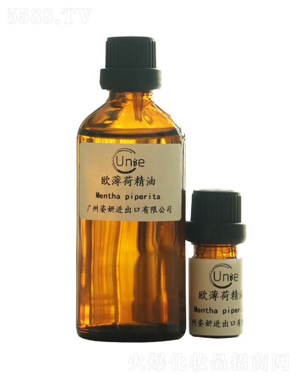 �V�������M�������޹�˾�������W���ɾ���