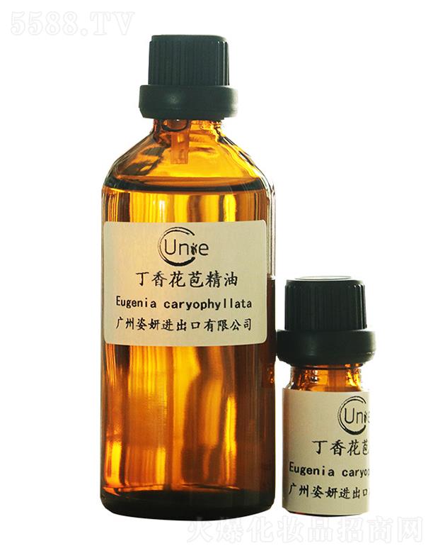 �V�������M�������޹�˾���������㻨������