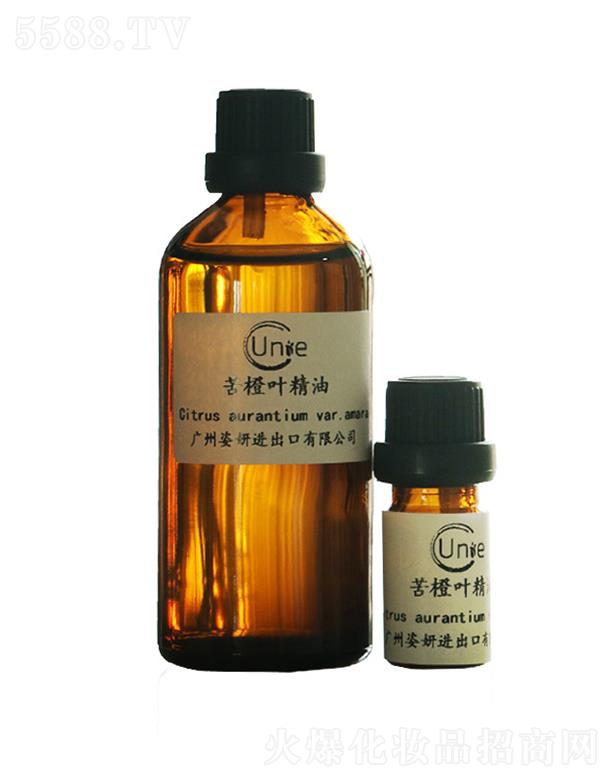 �V�������M�������޹�˾����������~����