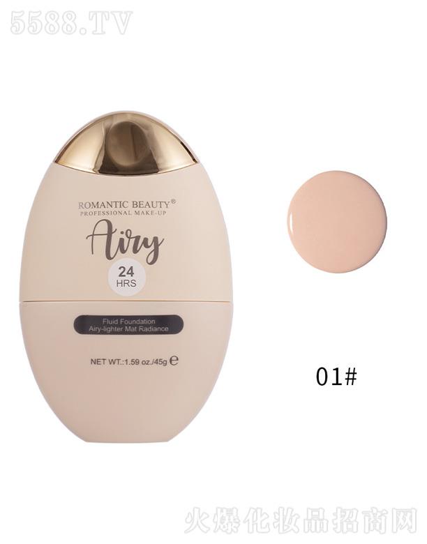 �㽭�W�Z���yƷ���޹�˾��romantic beauty��۵�Һ-01