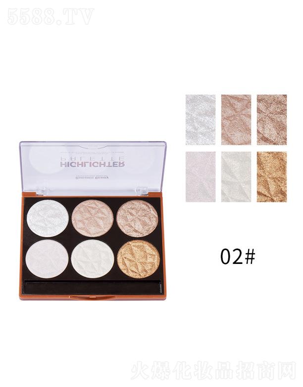 �㽭�W�Z���yƷ���޹�˾��romantic beauty�r��8ɫ�߹�P-02