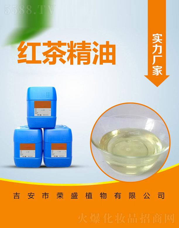 �����Иsʢֲ�����޹�˾���sʢ�t�辫��