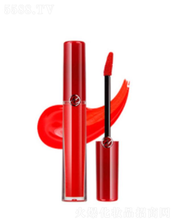 �V�ݰ��໯�yƷ���޹�˾���ʼ��᝙(r��n)�z�����ⴽ��-�O(p��ng)���t