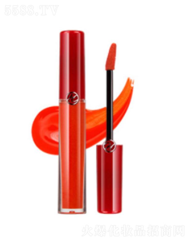 �V�ݰ��໯�yƷ���޹�˾���ʼ��᝙(r��n)�z�����ⴽ��-������