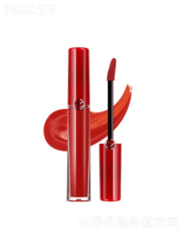 �V�ݰ��໯�yƷ���޹�˾���ʼ��᝙(r��n)�z�����ⴽ��-�{���t