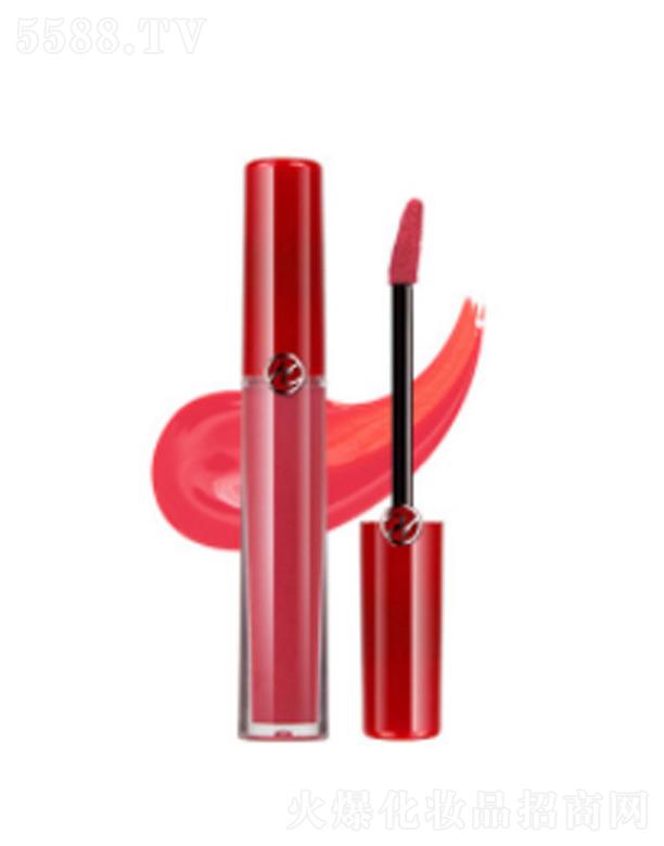 �V�ݰ��໯�yƷ���޹�˾���ʼ��᝙(r��n)�z�����ⴽ��-õ�嶹ɳ