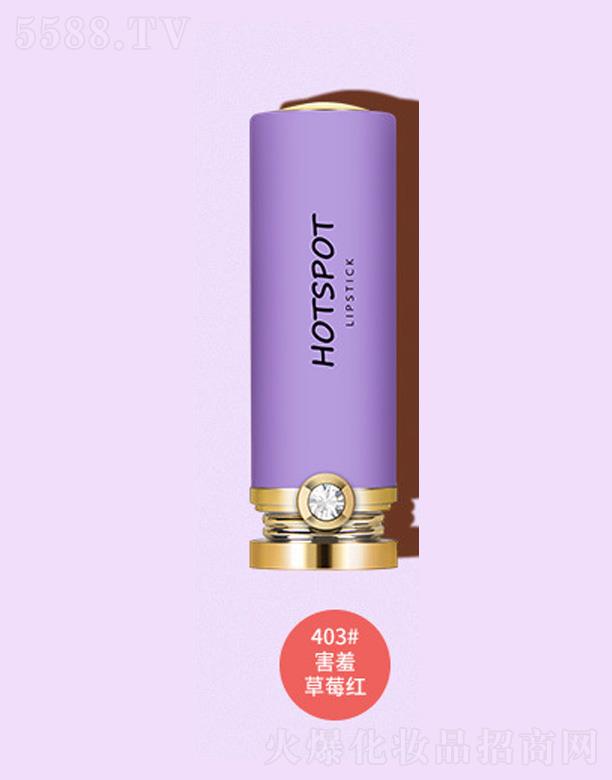 �V�ݰ��໯�yƷ���޹�˾���ʼ��p�𴽐�(��i)�ڼt-���߲�ݮ�t