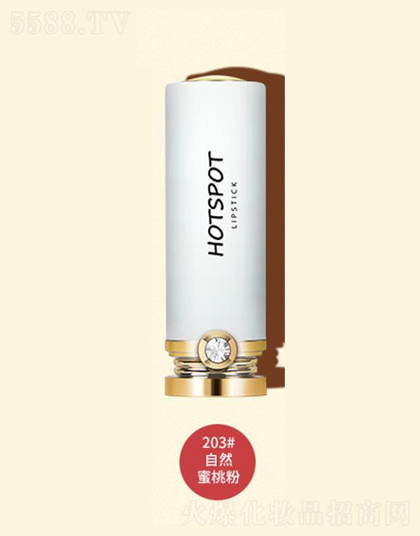 �V�ݰ��໯�yƷ���޹�˾���ʼ��p�𴽐�(��i)�ڼt-��Ȼ���ҷ�