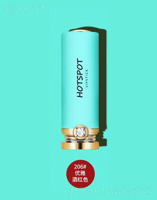 �V�ݰ��໯�yƷ���޹�˾���ʼ��p�𴽐�(��i)�ڼt-��(y��u)�žƼtɫ