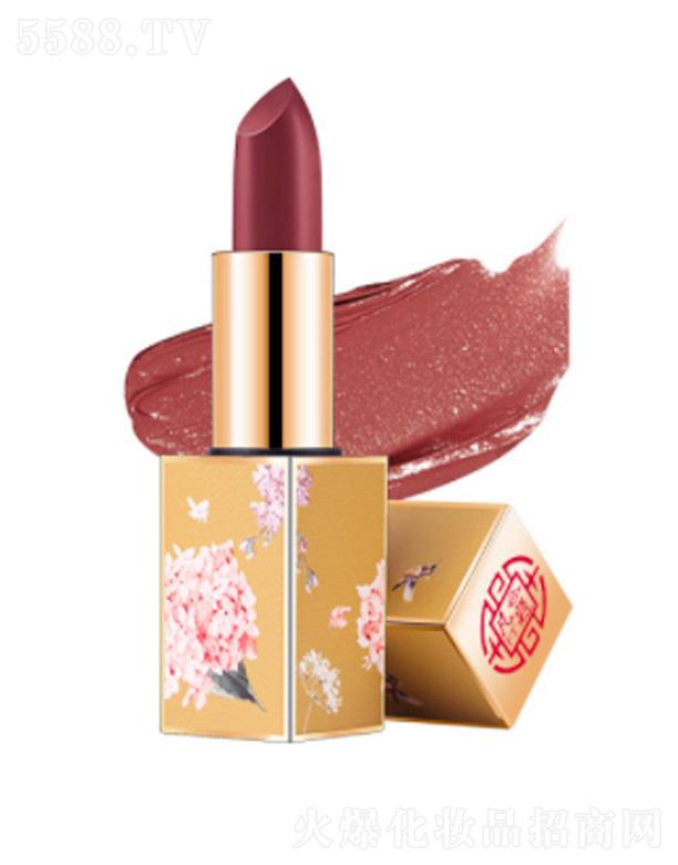 �V�ݰ��໯�yƷ���޹�˾���ʼ���(gu��)�L(f��ng)�񻨿ڼt-���~�t