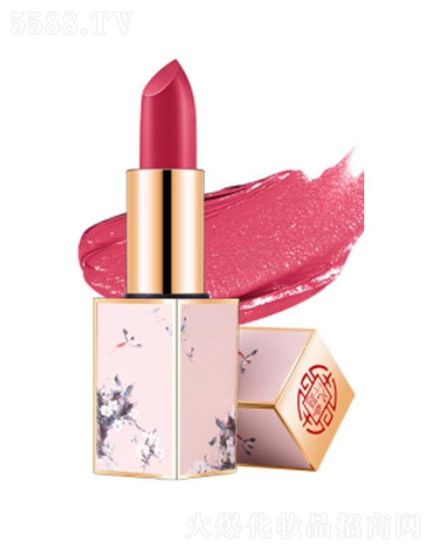 �V�ݰ��໯�yƷ���޹�˾���ʼ���(gu��)�L(f��ng)�񻨿ڼt-����ɫ