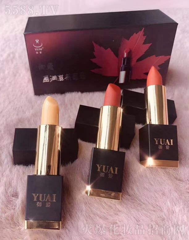 �A�ţ����ڣ�����Ƽ����޹�˾������(��i)��֮�ė�ϵ�пڼt