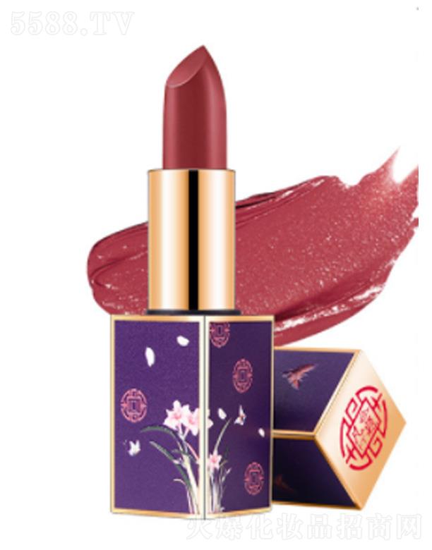 �V�ݰ��໯�yƷ���޹�˾���ʼ���(gu��)�L(f��ng)�񻨿ڼt-��ɳɫ