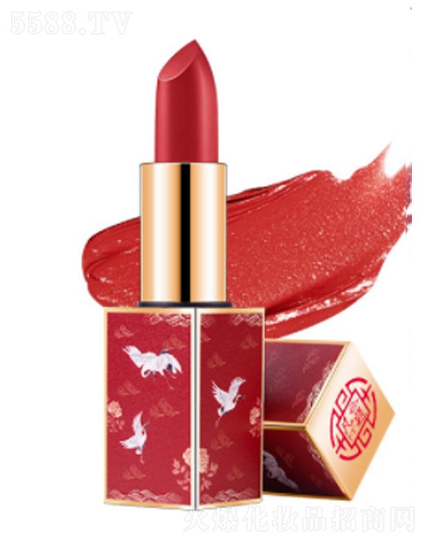 �V�ݰ��໯�yƷ���޹�˾���ʼ���(gu��)�L(f��ng)�񻨿ڼt-Ů���t