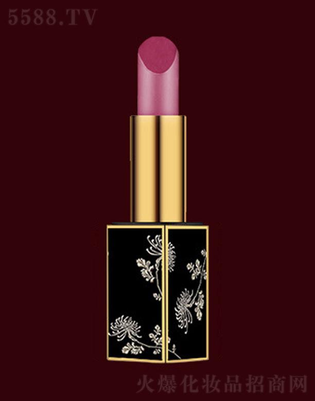 �V�ݰ��໯�yƷ���޹�˾���ʼ���(gu��)�L(f��ng)�񻨿ڼt-õ����