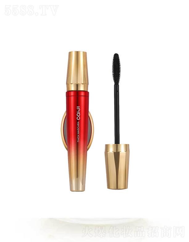 �V�ݰ��໯�yƷ���޹�˾���ʼ����R���ܽ�ë��