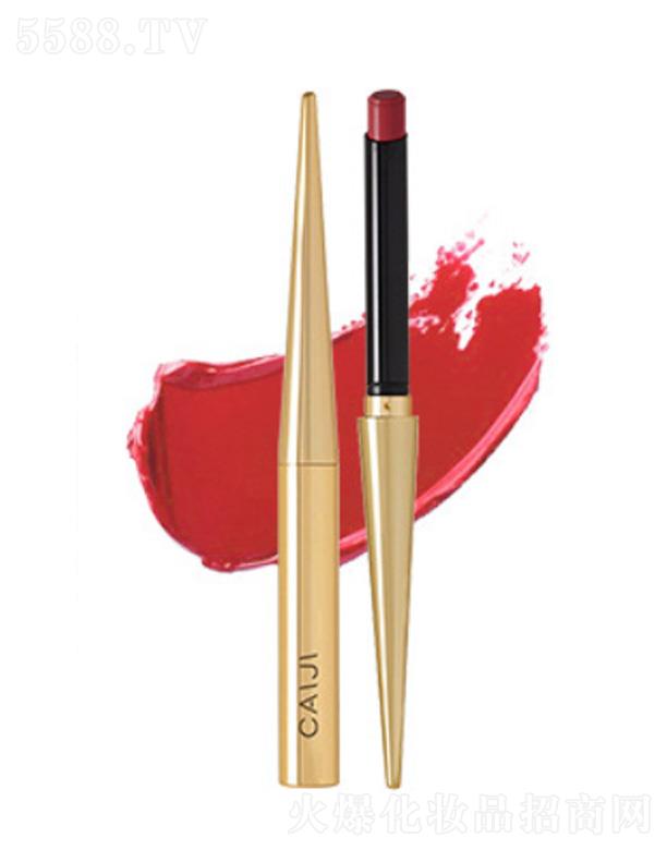 �V�ݰ��໯�yƷ���޹�˾���ʼ���(gu��)�L(f��ng)���̽��̝�(r��n)���񴽸�-���Ҽt