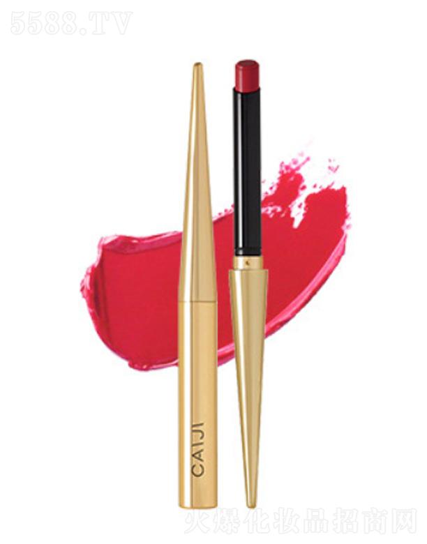 �V�ݰ��໯�yƷ���޹�˾���ʼ���(gu��)�L(f��ng)���̽��̝�(r��n)���񴽸�-ɺ���t