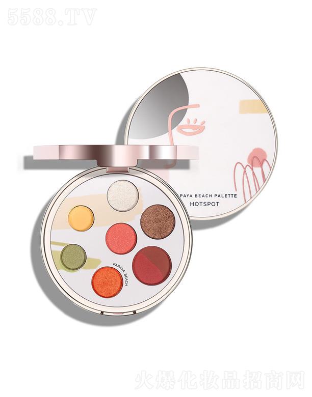 �V�ݰ��໯�yƷ���޹�˾������ľ�Ϻ�����Ӱ