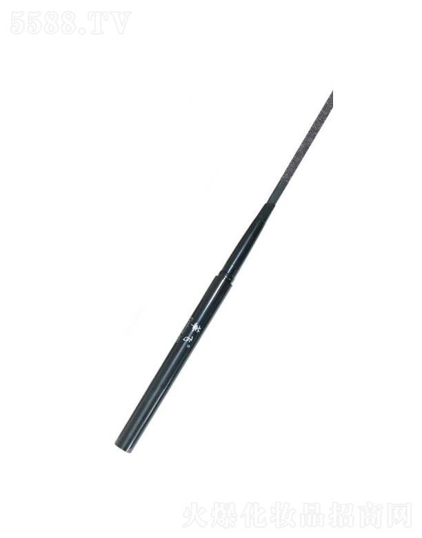 �к󻯊yƷ�����A�����޹�˾���к��p�^ü�P-��ɫ