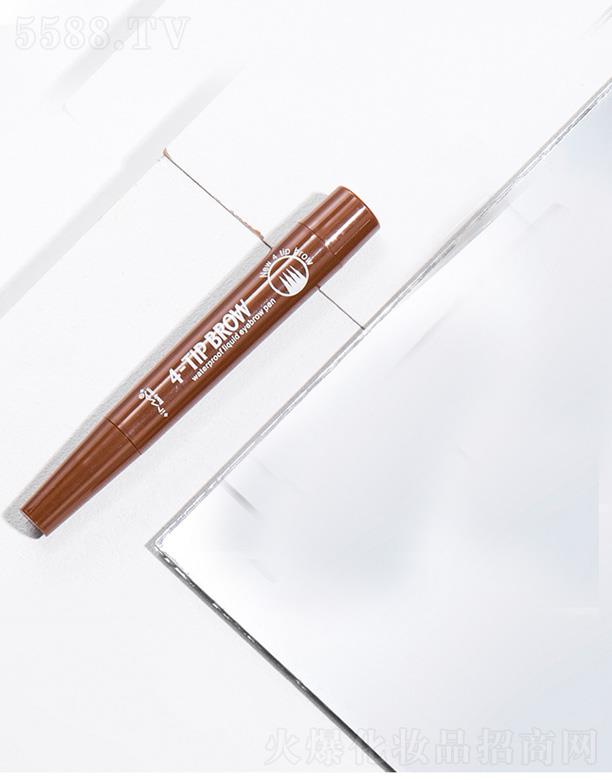 �к󻯊yƷ�����A�����޹�˾���к��Ĳ�ü�P-�\��