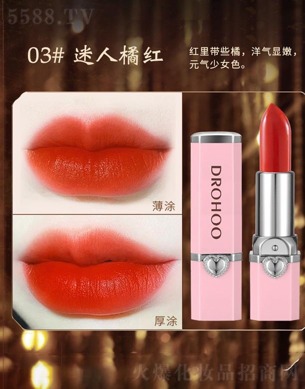 �к󻯊yƷ�����A�����޹�˾���к�z�q�F���̝�(r��n)����(r��n)����-�����ټt