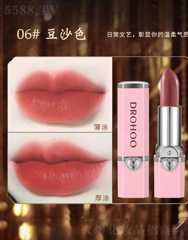 �к󻯊yƷ�����A�����޹�˾���к�z�q�F���̝�(r��n)����(r��n)����-��ɳɫ