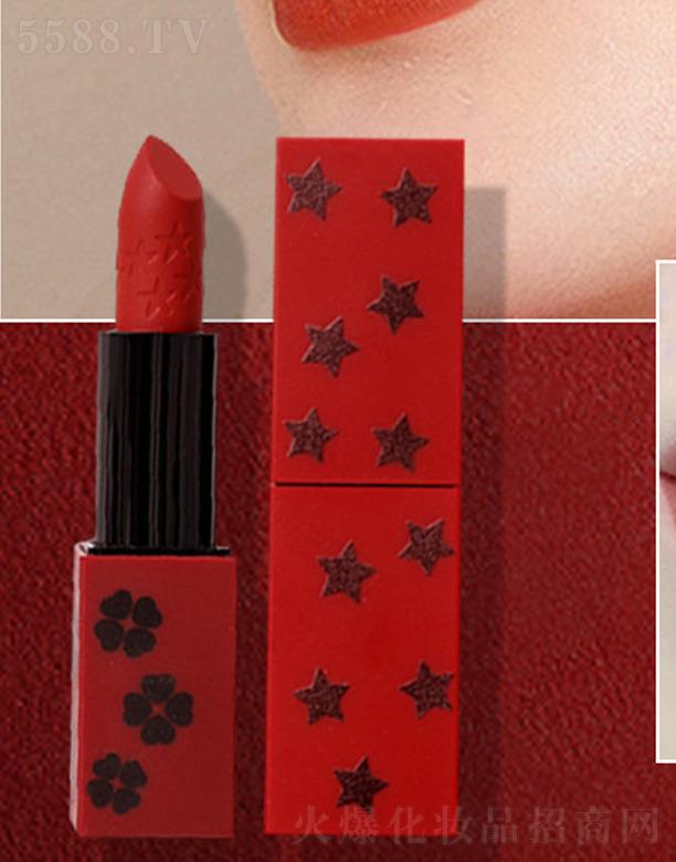 �к󻯊yƷ�����A�����޹�˾���к���F�ڼt�񻨴���-����ɫ