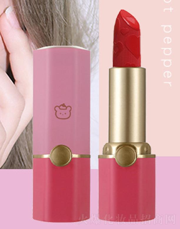 �к󻯊yƷ�����A�����޹�˾���к󆡹��F��־ÿڼt-�ܿ�����