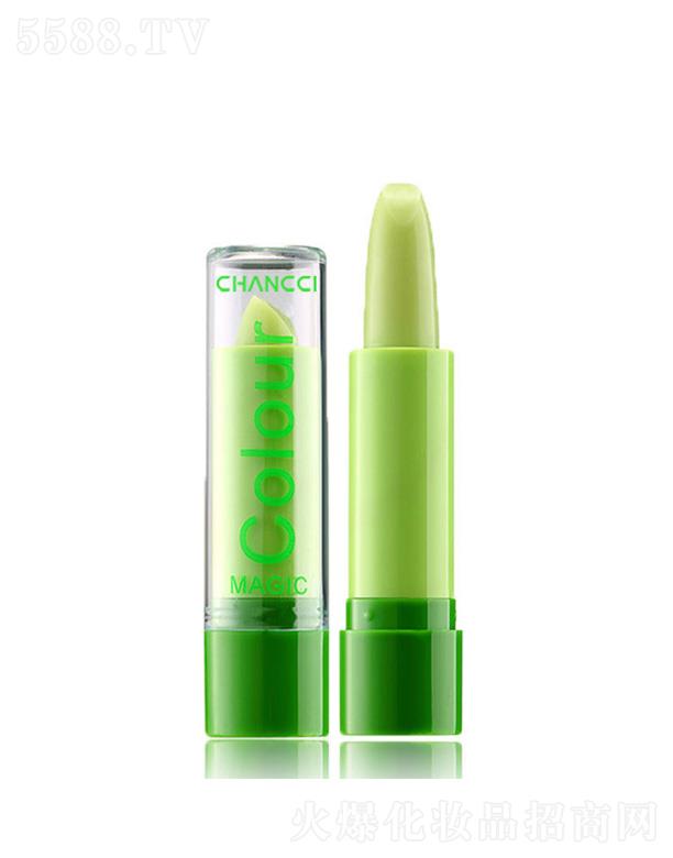 �к󻯊yƷ�����A�����޹�˾���к�׃ɫ����