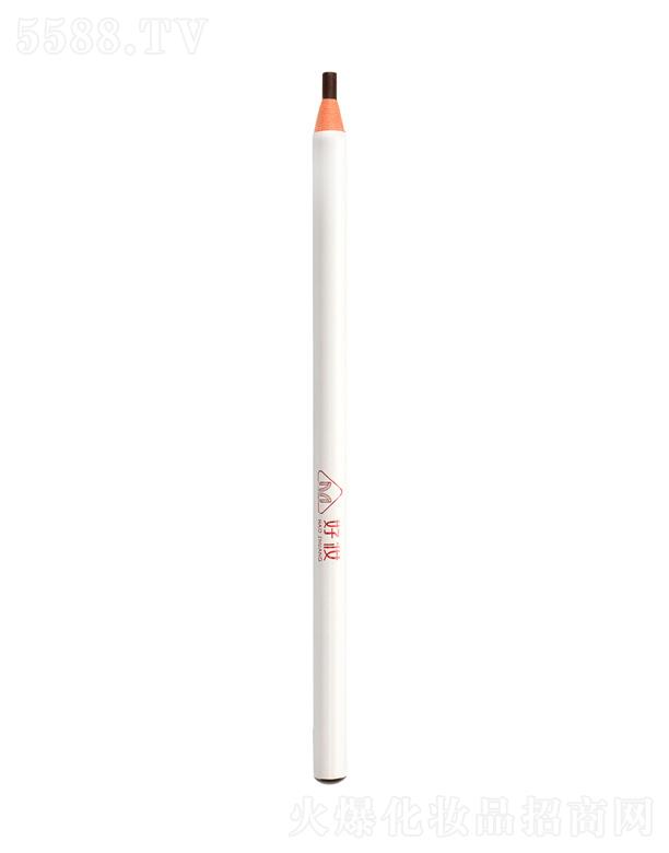 �㽭�Êy���yƷ���޹�˾���Êy��������ü�P