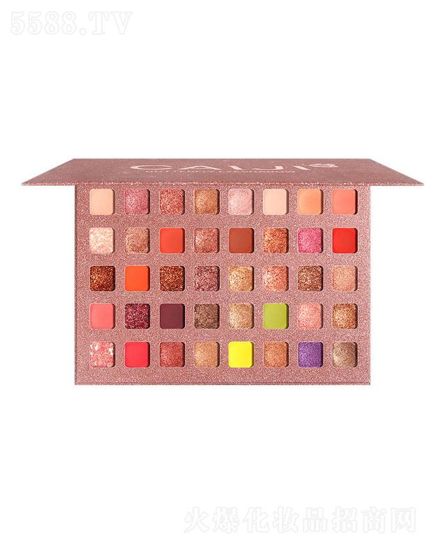 �V�ݰ��໯�yƷ���޹�˾���ʼ�40ɫ��Ӱ