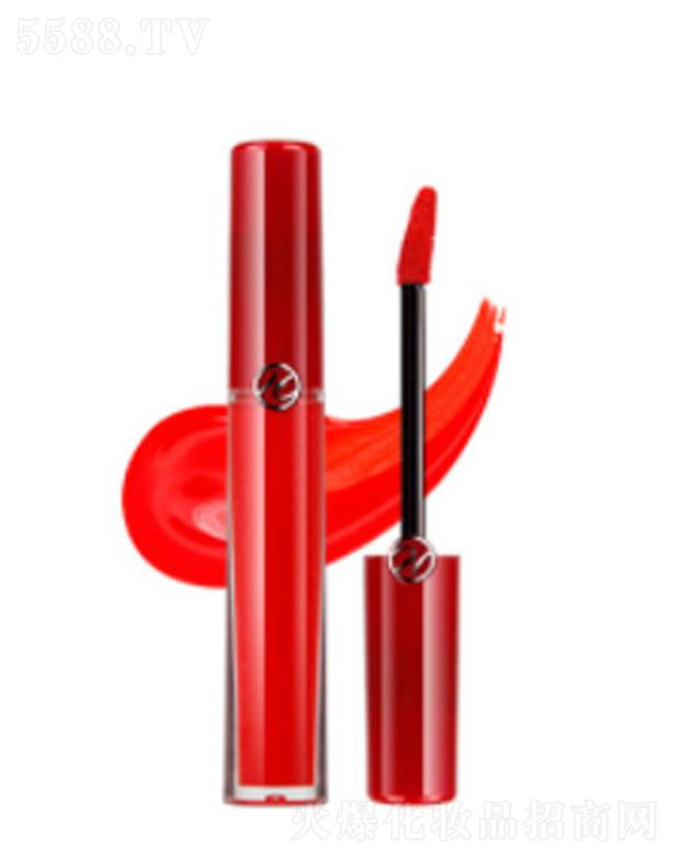 �V�ݰ��໯�yƷ���޹�˾���ʼ��᝙(r��n)���ⴽ��-�O(p��ng)���t